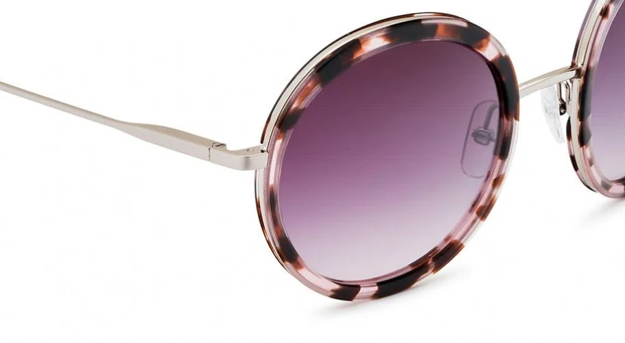 Etnia Barcelona BEVERLY HILLS 2 SUN Sunglasses - view 13